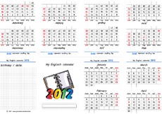 folding-book calendar 2012.pdf